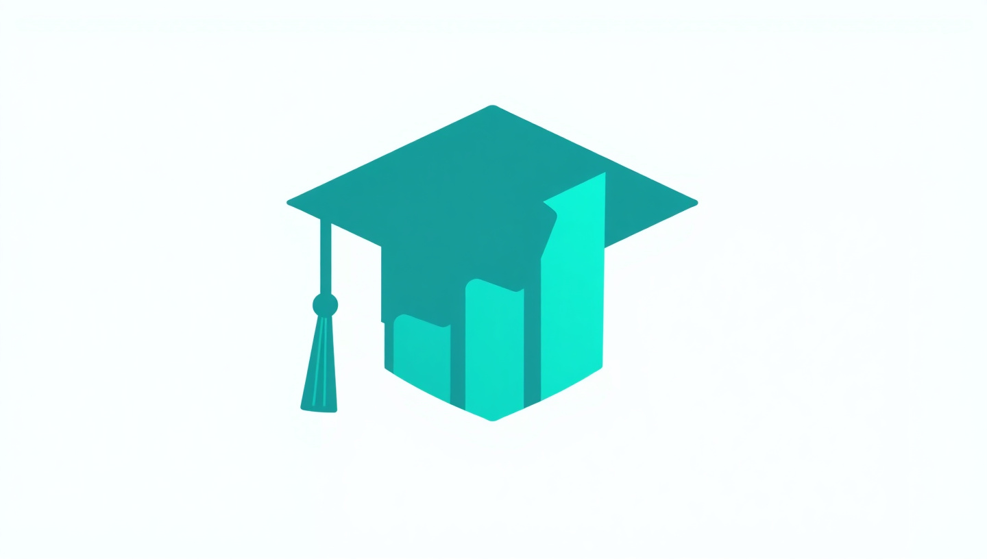 Образование