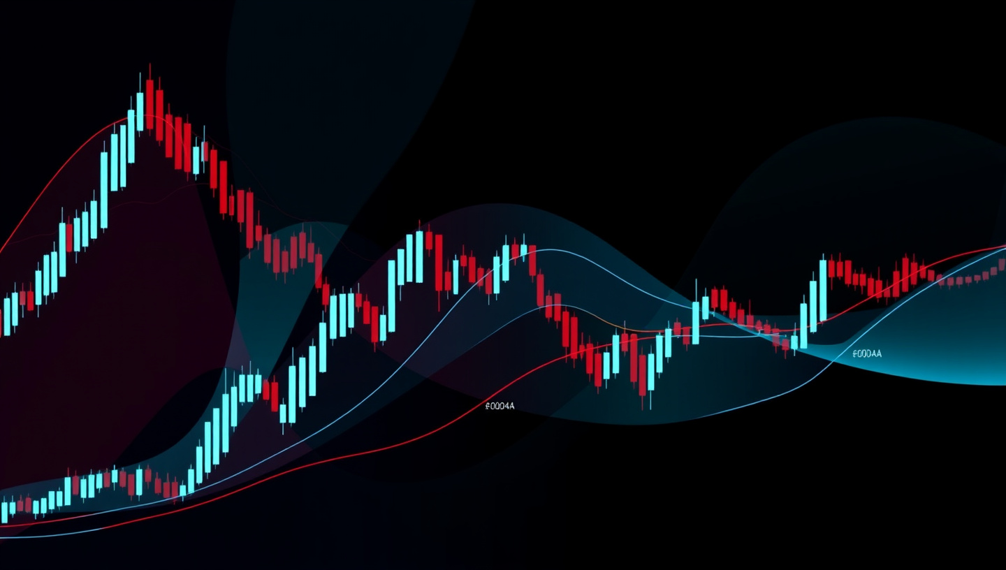 Канадский рынок